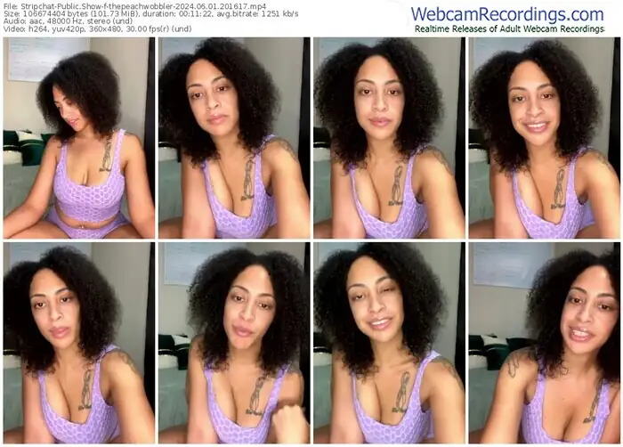 stripchat-thepeachwobbler-06-01-2024-20-16-17