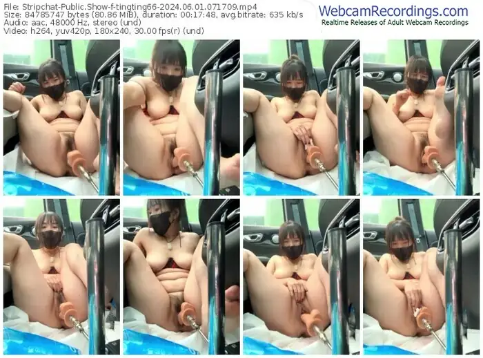 stripchat-tingting66-06-01-2024-07-17-09