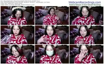 stripchat-toncha04-06-01-2024-20-29-07