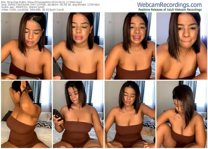 stripchat-trianawhite-06-01-2024-17-34-42