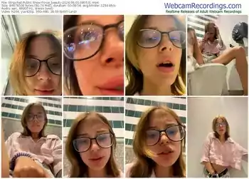 stripchat-true_beauty-06-01-2024-08-55-31