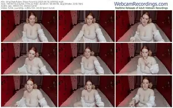 stripchat-viesica-06-01-2024-00-55-52