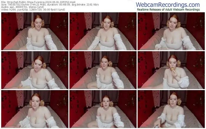 stripchat-viesica-06-01-2024-00-55-52