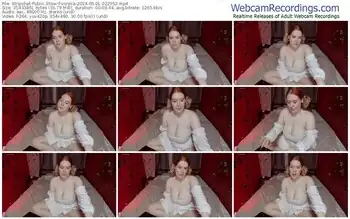 stripchat-viesica-06-01-2024-02-29-52