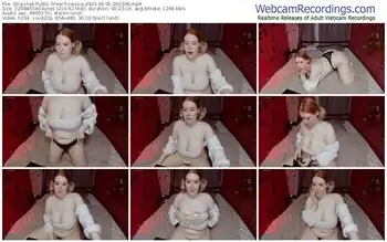 stripchat-viesica-06-01-2024-06-33-06