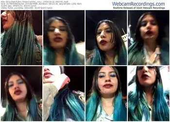 stripchat-white__roxy_-06-01-2024-00-03-41