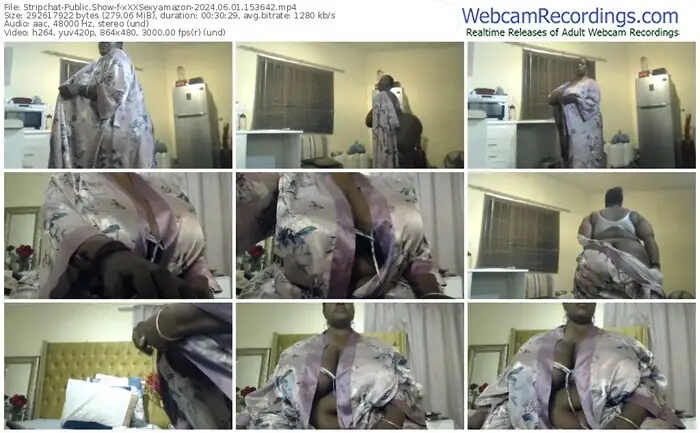 stripchat-xxxsexyamazon-06-01-2024-15-36-42