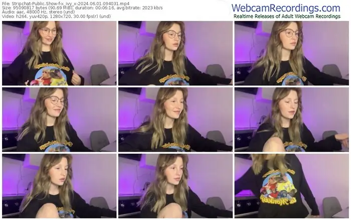 stripchat-x_ivy_x-06-01-2024-09-40-31