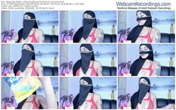 stripchat-yahiza-06-01-2024-16-13-52