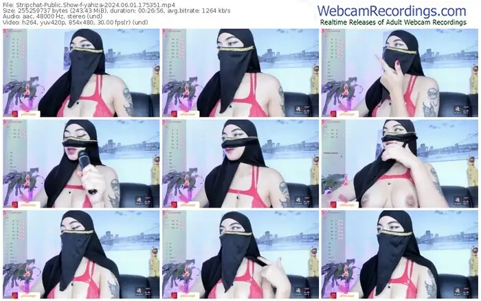 stripchat-yahiza-06-01-2024-17-53-51