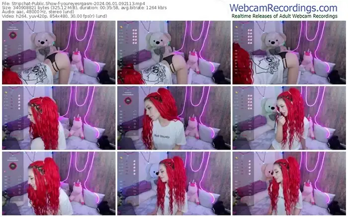 stripchat-youreyesrgasm-06-01-2024-09-21-13