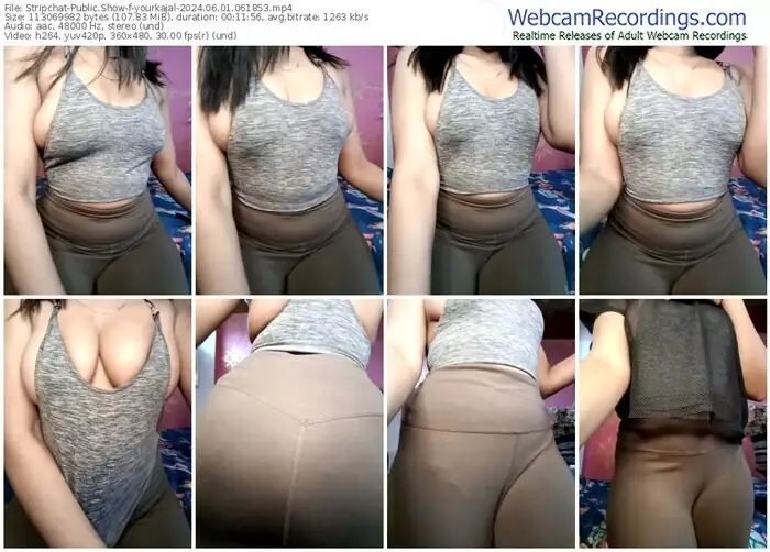 stripchat-yourkajal-06-01-2024-06-18-53