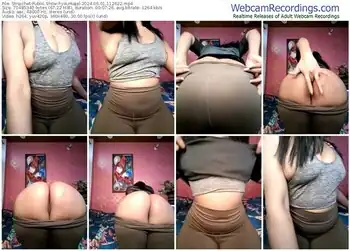 stripchat-yourkajal-06-01-2024-11-26-22