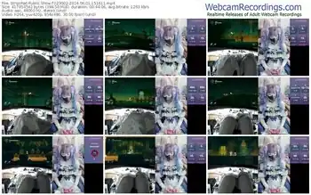 stripchat-z23002-06-01-2024-15-16-11