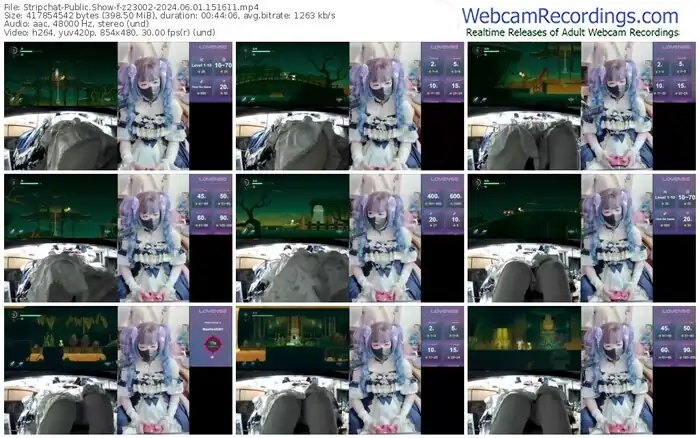 stripchat-z23002-06-01-2024-15-16-11