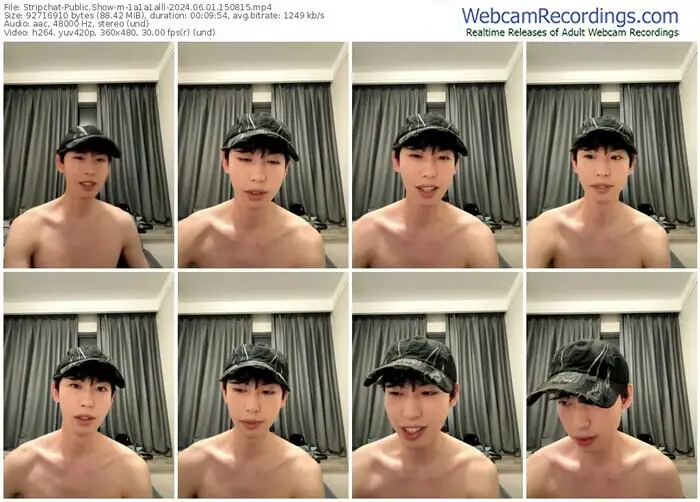 stripchat-1a1a1alll-06-01-2024-15-08-15