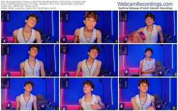 stripchat-ashton_reitenbach01-06-01-2024-12-30-39