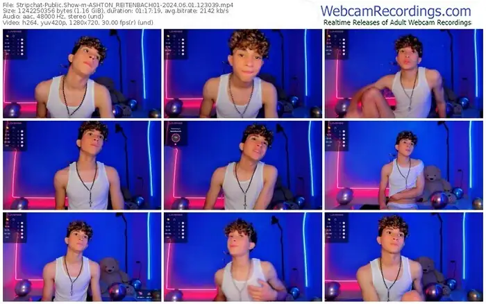 stripchat-ashton_reitenbach01-06-01-2024-12-30-39