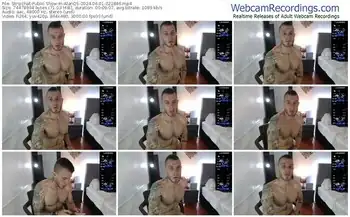stripchat-alanqs-06-01-2024-02-28-46