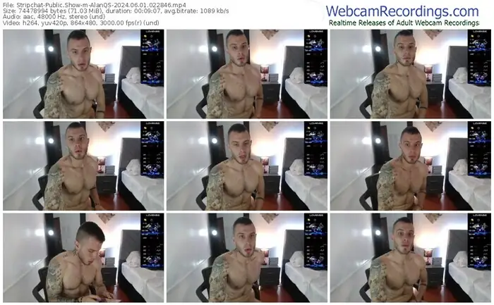 stripchat-alanqs-06-01-2024-02-28-46