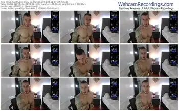 stripchat-alanqs-06-01-2024-07-13-57