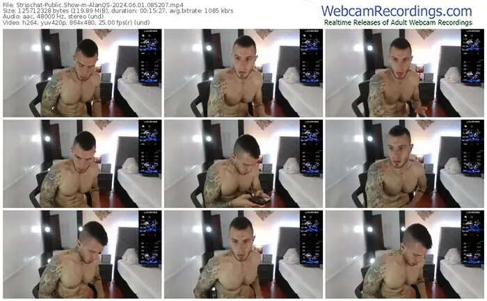 stripchat-alanqs-06-01-2024-08-52-07