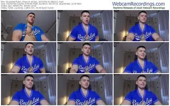 stripchat-arilas_-06-01-2024-08-41-11