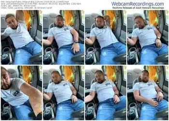 stripchat-big_dominic-06-01-2024-11-34-43