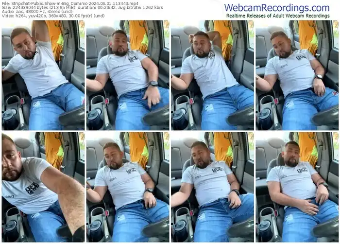 stripchat-big_dominic-06-01-2024-11-34-43