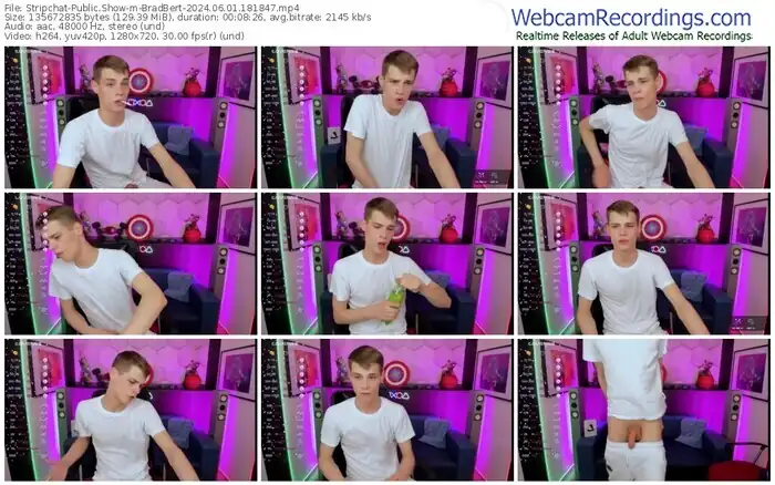 stripchat-bradbert-06-01-2024-18-18-47