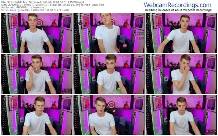 stripchat-bradbert-06-01-2024-19-50-56