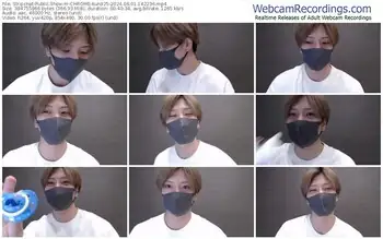 stripchat-chrome-kun925-06-01-2024-14-22-36