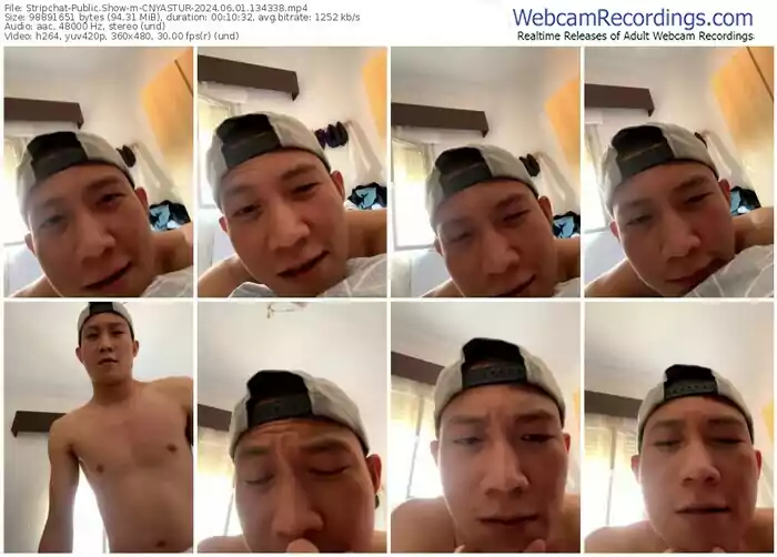 stripchat-cnyastur-06-01-2024-13-43-38