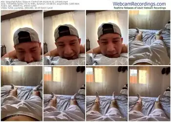 stripchat-cnyastur-06-01-2024-13-59-46