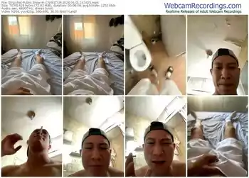 stripchat-cnyastur-06-01-2024-14-34-25