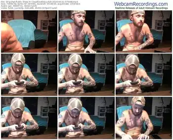 stripchat-clouddadddyyy420-06-01-2024-07-56-48