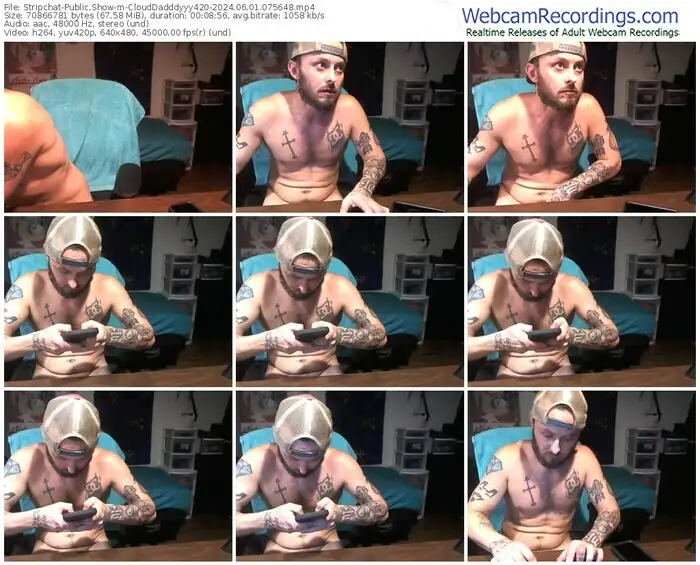 stripchat-clouddadddyyy420-06-01-2024-07-56-48