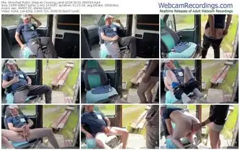 stripchat-cruising_land-06-01-2024-08-45-34