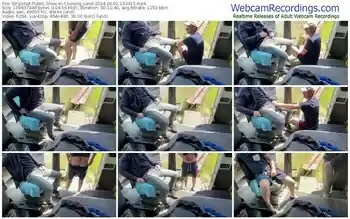 stripchat-cruising_land-06-01-2024-10-34-15