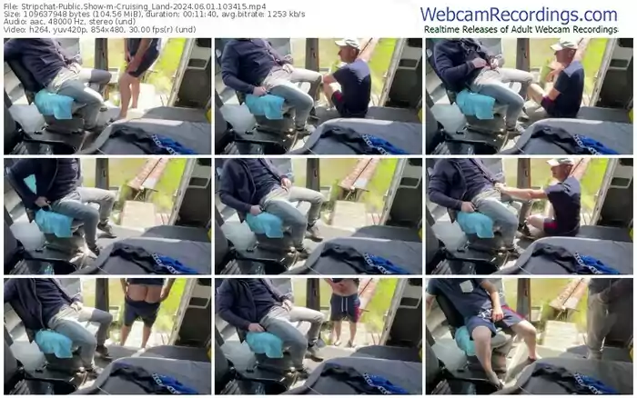 stripchat-cruising_land-06-01-2024-10-34-15