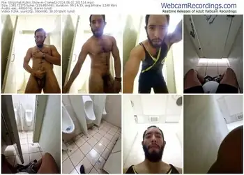 stripchat-ctoned2-06-01-2024-20-15-14