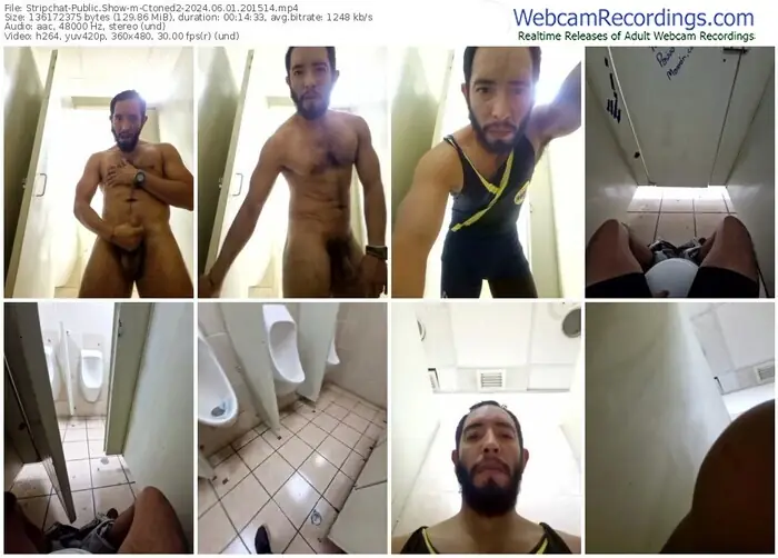 stripchat-ctoned2-06-01-2024-20-15-14