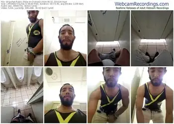 stripchat-ctoned2-06-01-2024-20-33-24