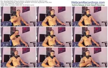 stripchat-dimitri_colleman-06-01-2024-08-07-37