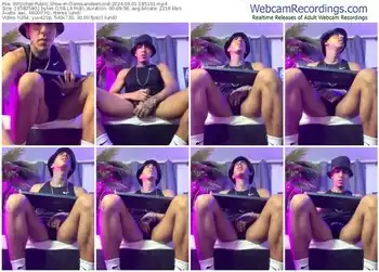 stripchat-donovandesmond-06-01-2024-18-51-01