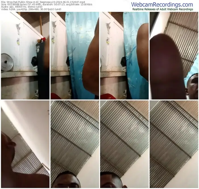 stripchat-el_negrosexy23-06-01-2024-15-26-47