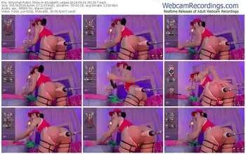 stripchat-elizabeth_vegaa-06-01-2024-05-19-17