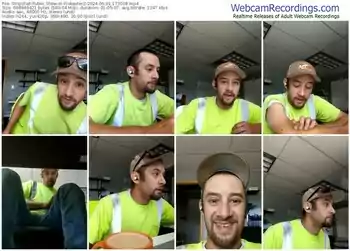 stripchat-flokester2-06-01-2024-17-30-18