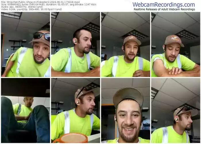 stripchat-flokester2-06-01-2024-17-30-18