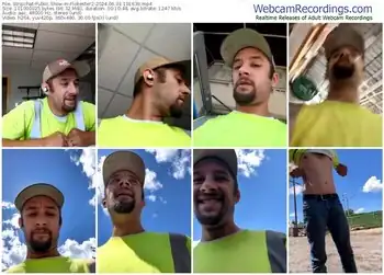 stripchat-flokester2-06-01-2024-19-16-39